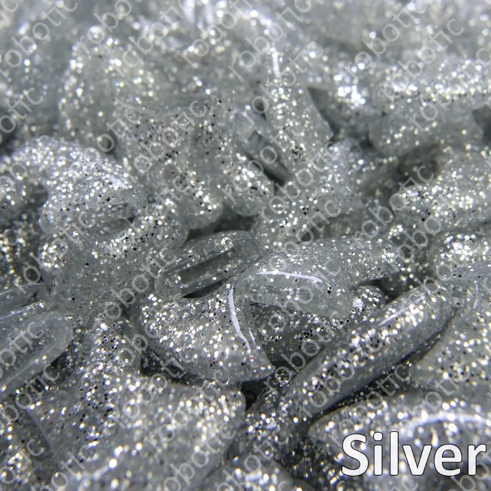 93-zetpo-silver-glitter-soft-nail-caps-cats-dogs-claws