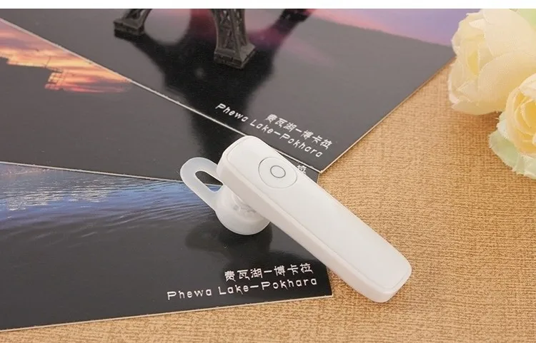 Wireless Bluetooth Earphone Portable Headphones In-Ear Bluetooth Headset Hands-free Earbud with mic in Car for iPhone Xiaomi (30)