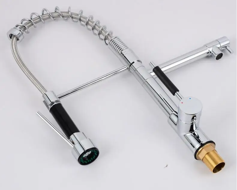 water tap-17