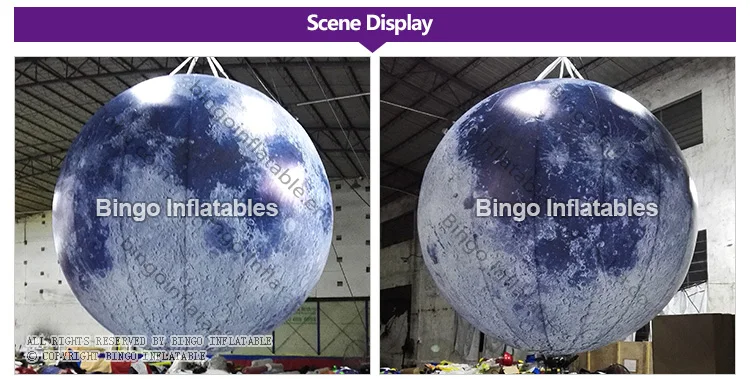 BG-A0800-4-Inflatable-moon-bingoinflatables_02