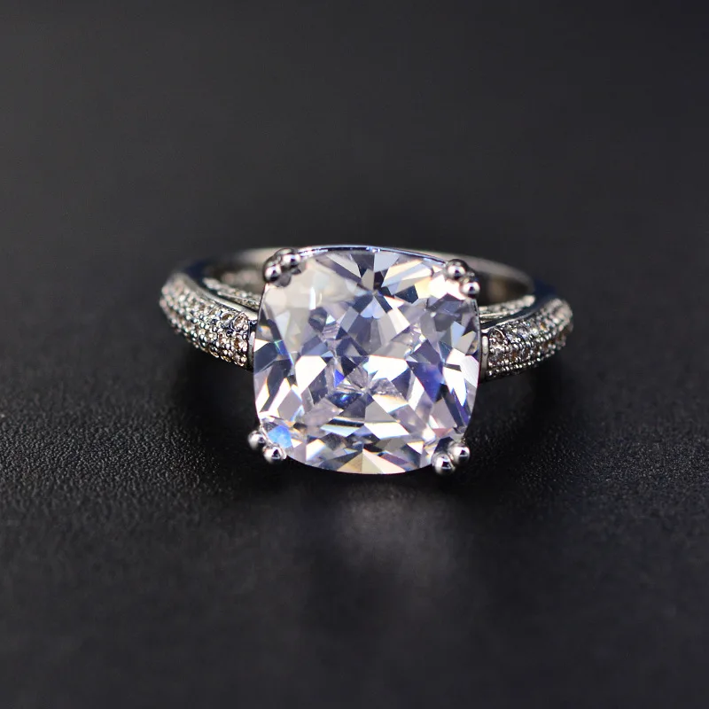 7591240849_1676156516