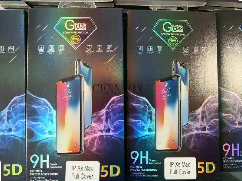 5D-full-cover-tempered-glass 10