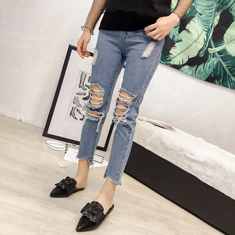 20190318_beauty_1552898312377