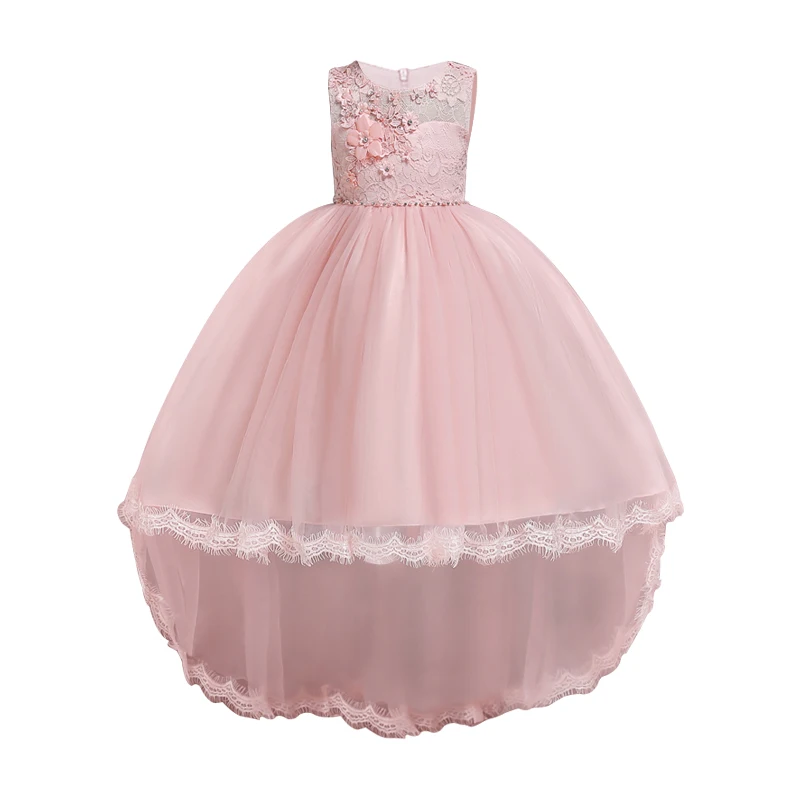 Prom dresses age 10 Clearance