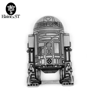 

Novelty Star Wars Bottle Opener Pendant Keychain Retro Vintage statement jewelry porte clef chaveiro keyring Wholesale