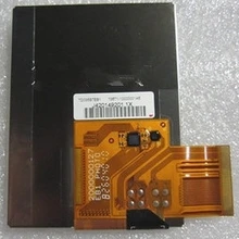 3,5 дюймов TFT ЖК-дисплей Экран TD035STEB1 QVGA 240(RGB)* 320 N30 Экран