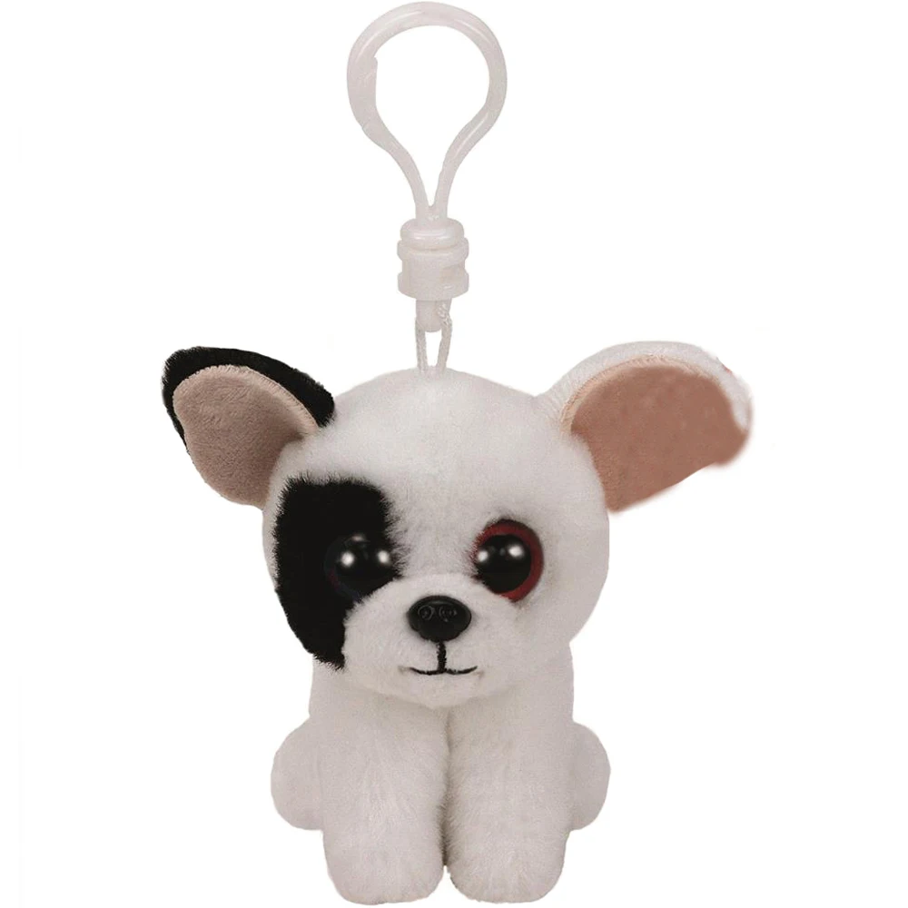 HTB1qdv5lntYBeNjy1Xdq6xXyVXa5