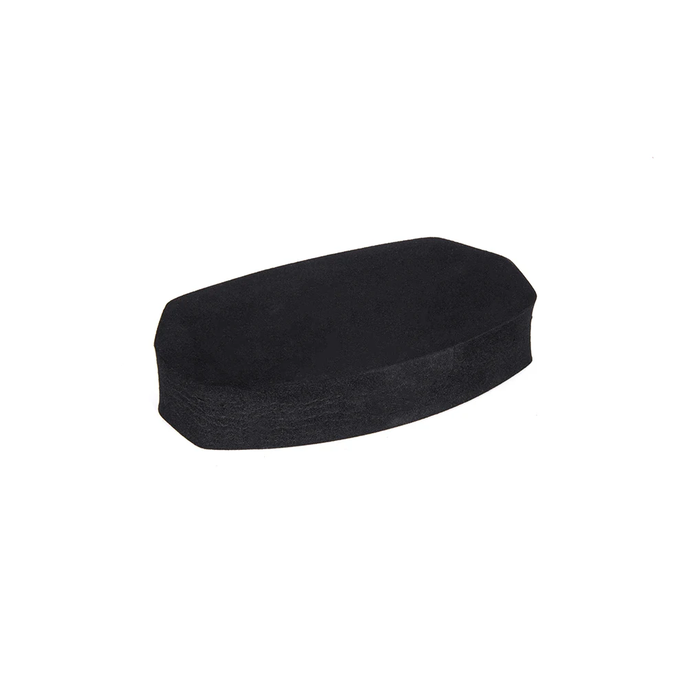 Foam Seat Pad 