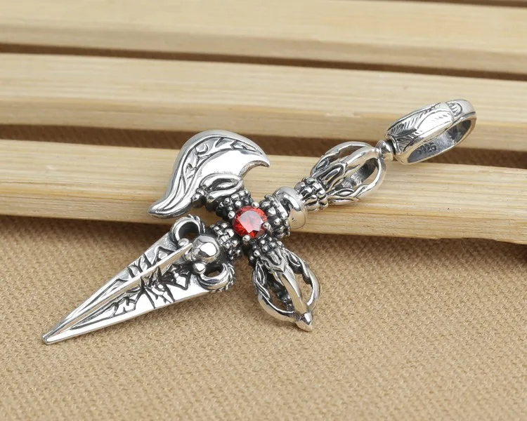 silver-pendant070b