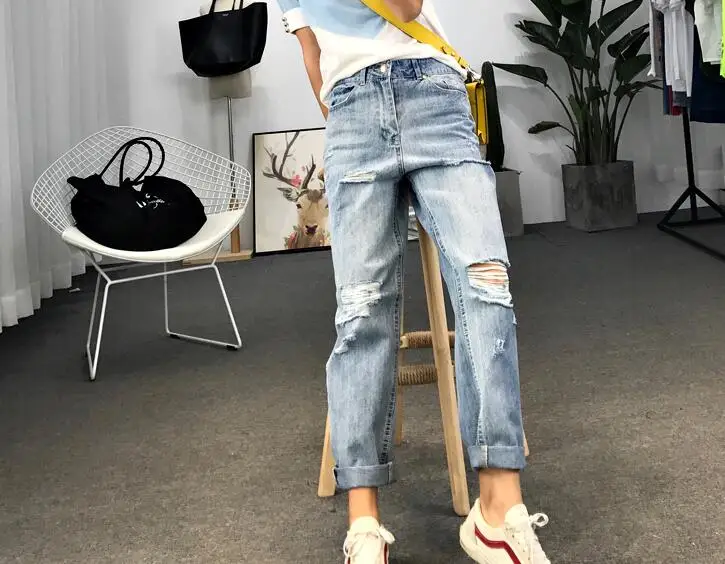 QQ20170606235047
