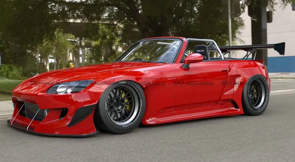 B-S2000-SS-RB (12)_1