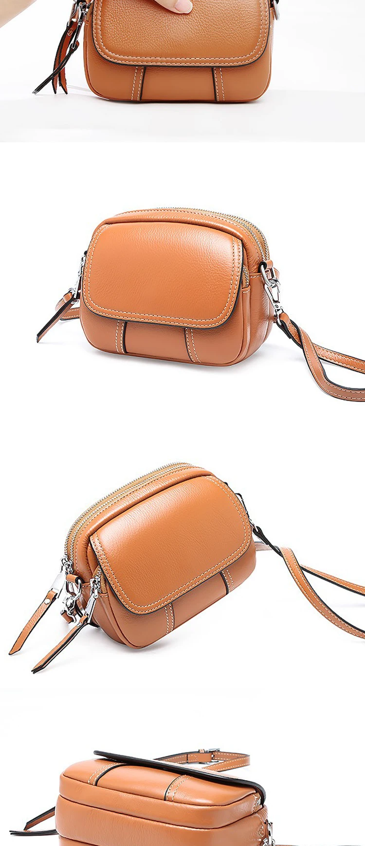 woman-handbag1_04