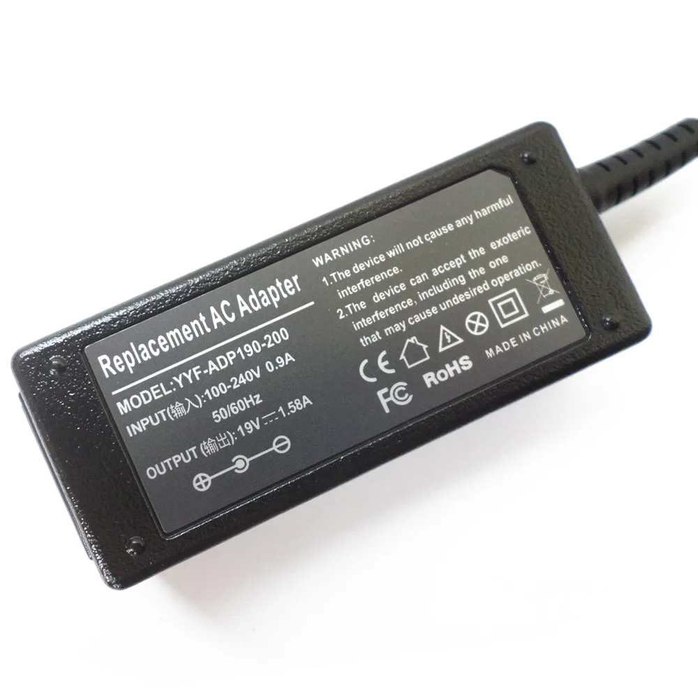 Зарядное устройство для ноутбука Acer Aspire One A110 A150L AOA150 D150 D250 KAV60 ZA3 ZG5 | Компьютеры и