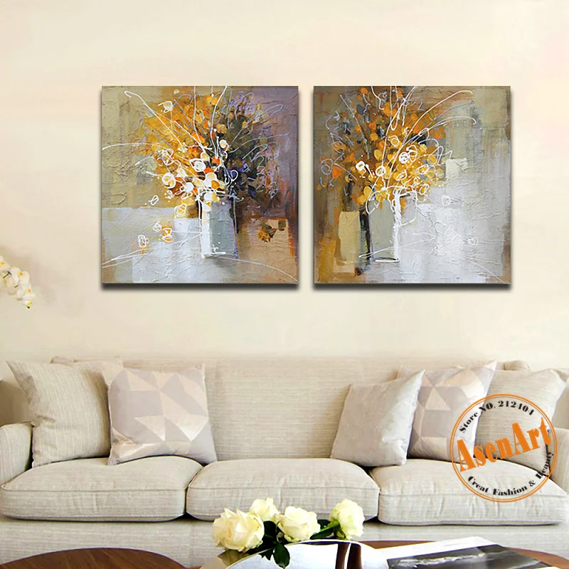 Wall Art Sets For Living Room online get cheap wall art sets -aliexpress | alibaba group Wall Art Sets For Living Room online get cheap wall art sets -aliexpress | alibaba group