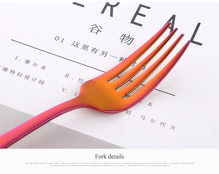 -1_11