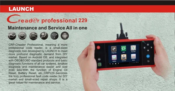 /upload/pro/launch-x431-creader-crp229-18.jpg