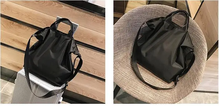 QQ20190514134802