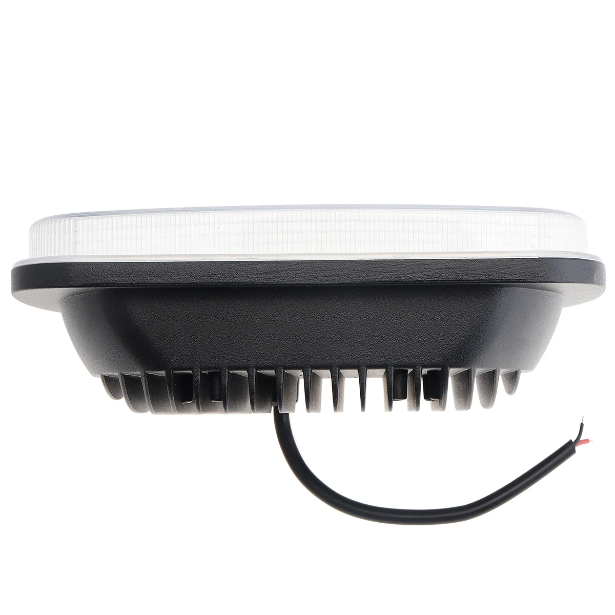 27717-description-6-l0.jpg