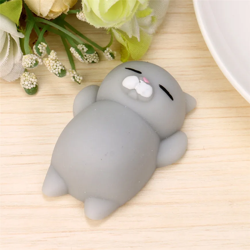 Novelty and Gag Toys novelty and gag gifts