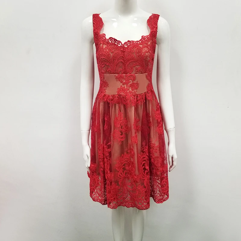 fb3288f2