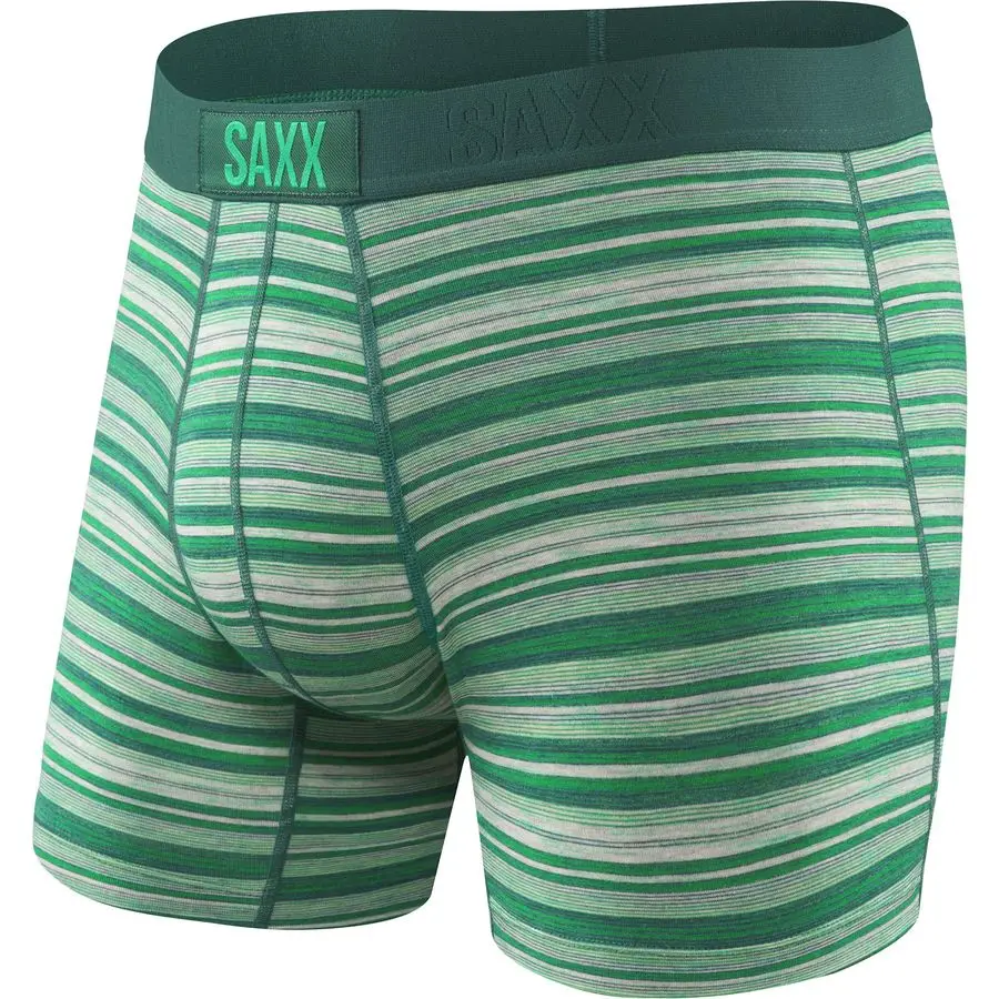 EMERALD HEATHER STRIP