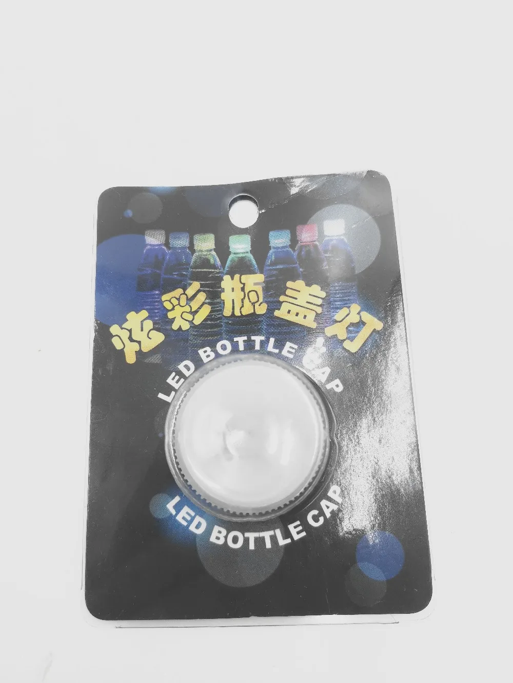 QQ20190411105534