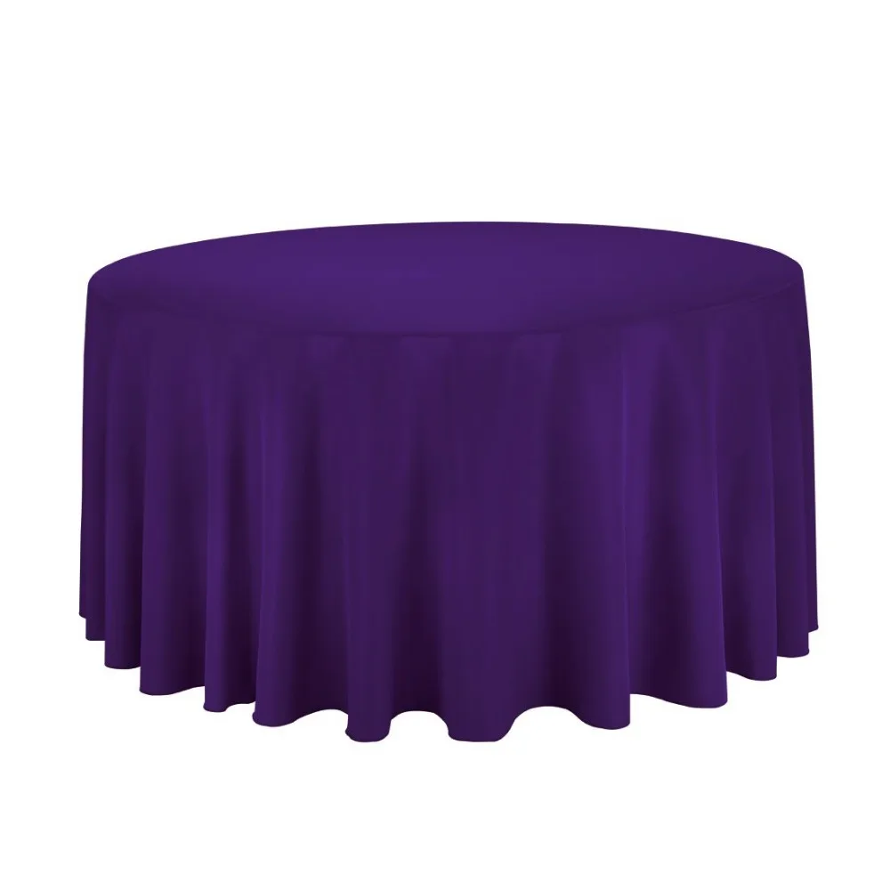 compare prices on round purple tablecloth- online shopping/buy low compare prices on round purple tablecloth- online shopping/buy low
