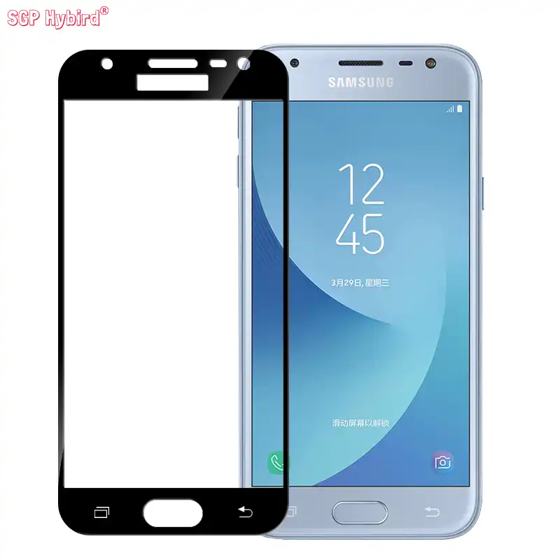 Samsung j5 plus 2018