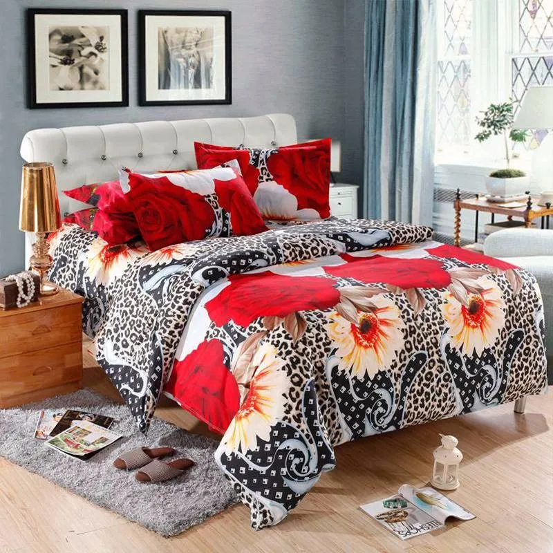 3D bedding set (2)