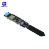 ESP8266 ESP-32 18650 Battery Shield WIFI Bluetooth DHT11 CP2104 Temperature Humidity Soil Moisture Sensor Module for Arduino ► Photo 2/6