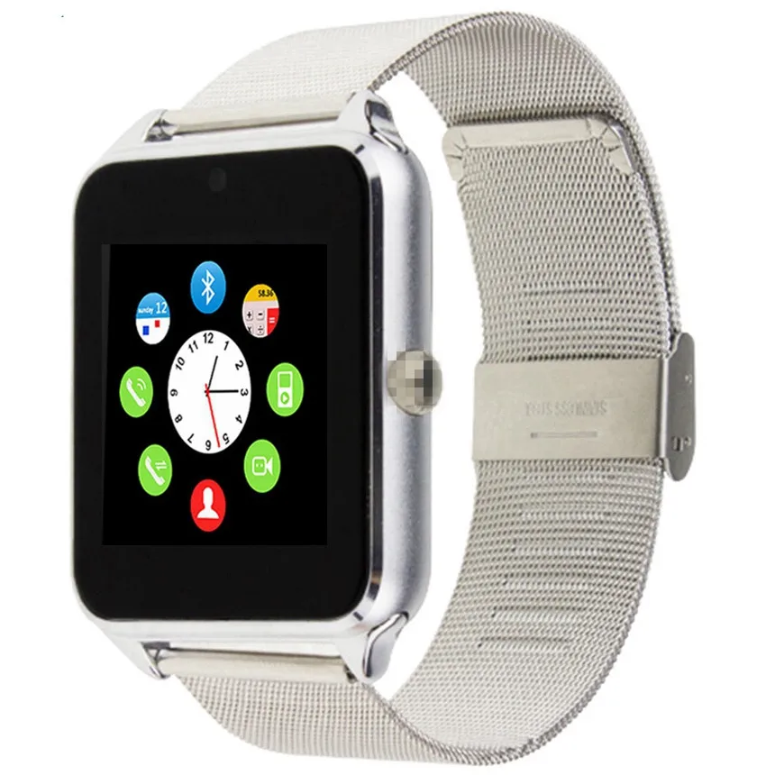 HTB1RQxBRXXXXXajaXXXq6xXFXXX 7 (1)_