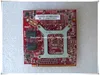 For ATI Mobility Radeon HD4670 HD3650 HD3470 256MB Video Graphics Card for Acer Aspire 4920G 5530G 5720G 6530G 5630G 5920g ► Photo 2/3