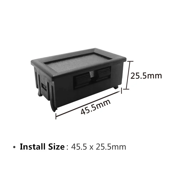 TB2919ziSBjpuFjy1XdXXaooVXa_!!2355853236