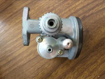 

New carb carby carburettor Vergaser Modell GM12F Romet Moped Carburetor