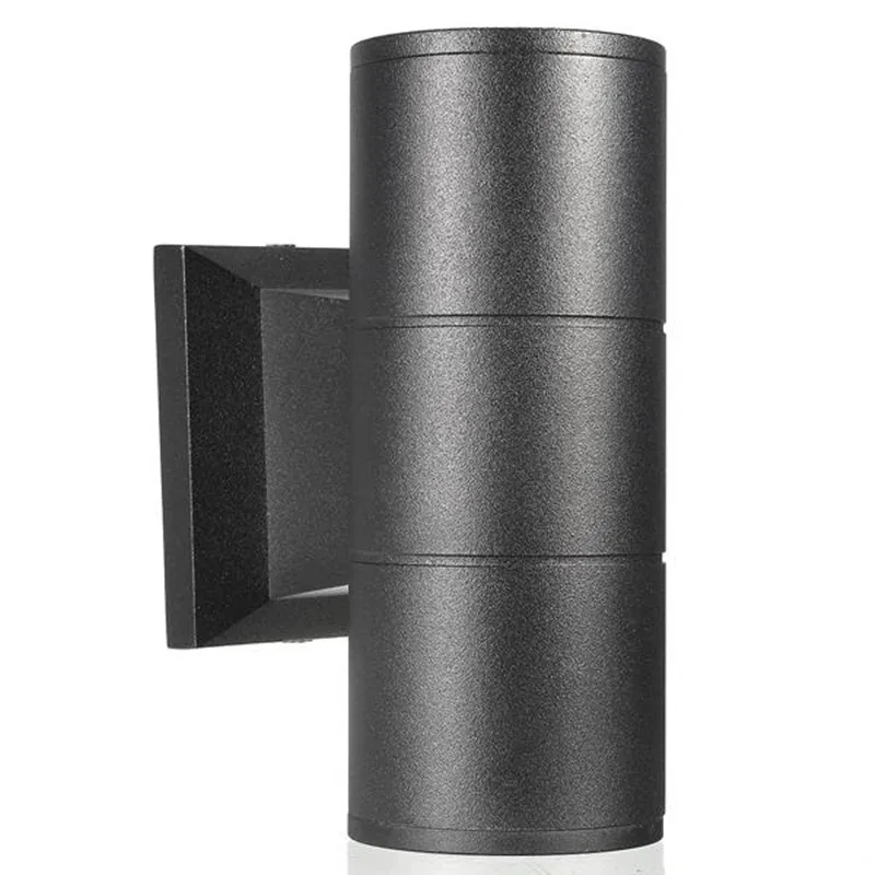 800 Outdoor Wall Lamp 2_副本