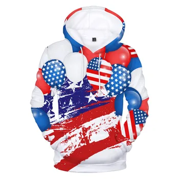 

Hot Selling Country Flag Style 3D Print Hoodies Male/Female Fashion High Quality Hooded Sweatshirt Country Flag Style Hoodies