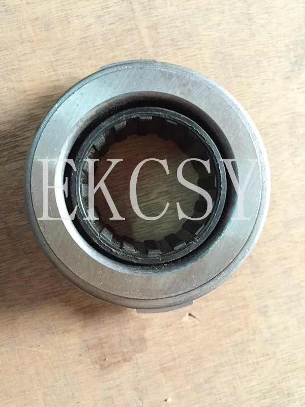 1609100-K08  ǰ Ŭġ , GREAT WALL HOVER H3 H5 WINGLE 3 WINGLE 5 GREAT WALL X240 V240 2.5TCI 2.8TC 