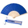 Festive & Party Supplies