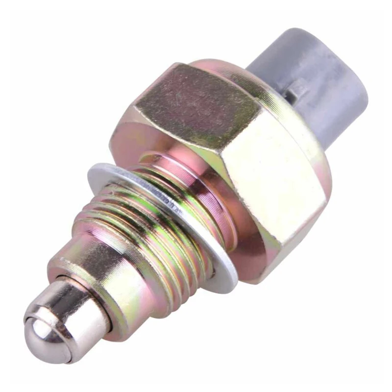 

New Back Up Lamp Switch For Toyota 84210-1204 Reversing Light Switch For Toyota