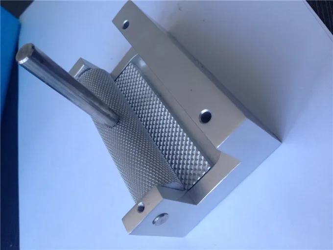 5DD8C5E4B8B43E011ED62F7EB291AE36