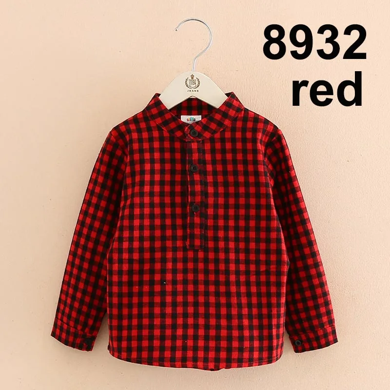 8932-1