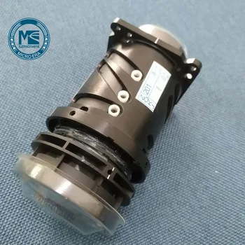 

original projector lens for sony ex100 ex120 ex121 ex145 ex146 ex175 ex176