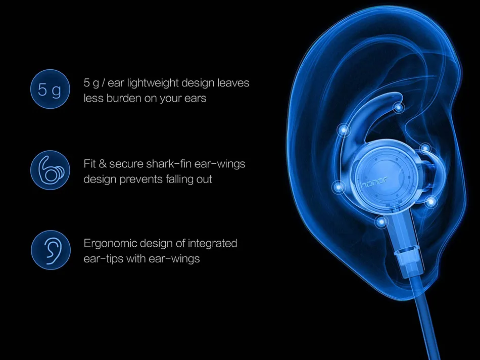HONOR-Sport-Bluetooth-Earphones-Price_Review-_-HON_14