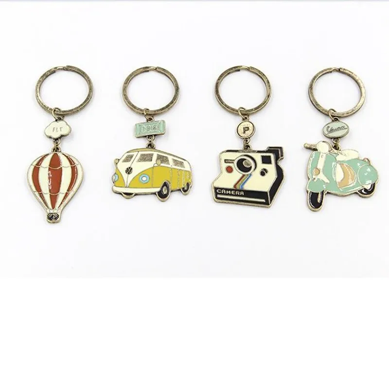 HTB1KSEaKFXXXXcgaXXXq6xXFXXXT