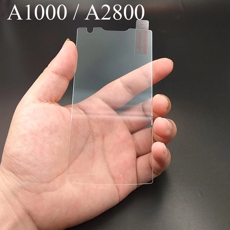 A1000