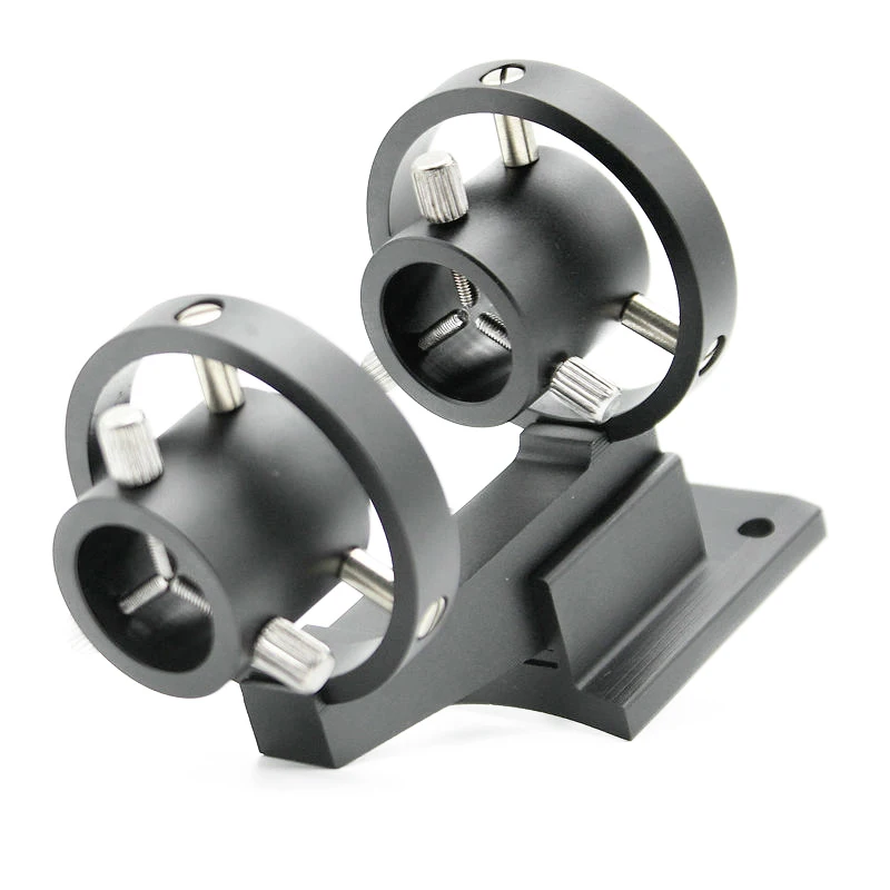 20mm-Metal-Pointer-Bracket-Adapter-for-Telescope-Tactical-Hunting-Rifle-Gun-Scope-Mount-Converter-Laser-Sight-2