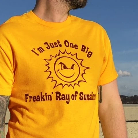 5cc511f981c9371e22ef5121-original