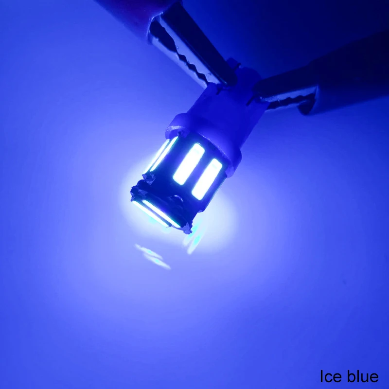 20190510_142924_070