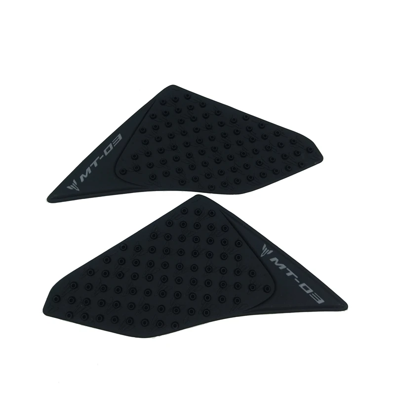 For Yamaha MT-03 MT03 MT 03 2015 2016 (3)