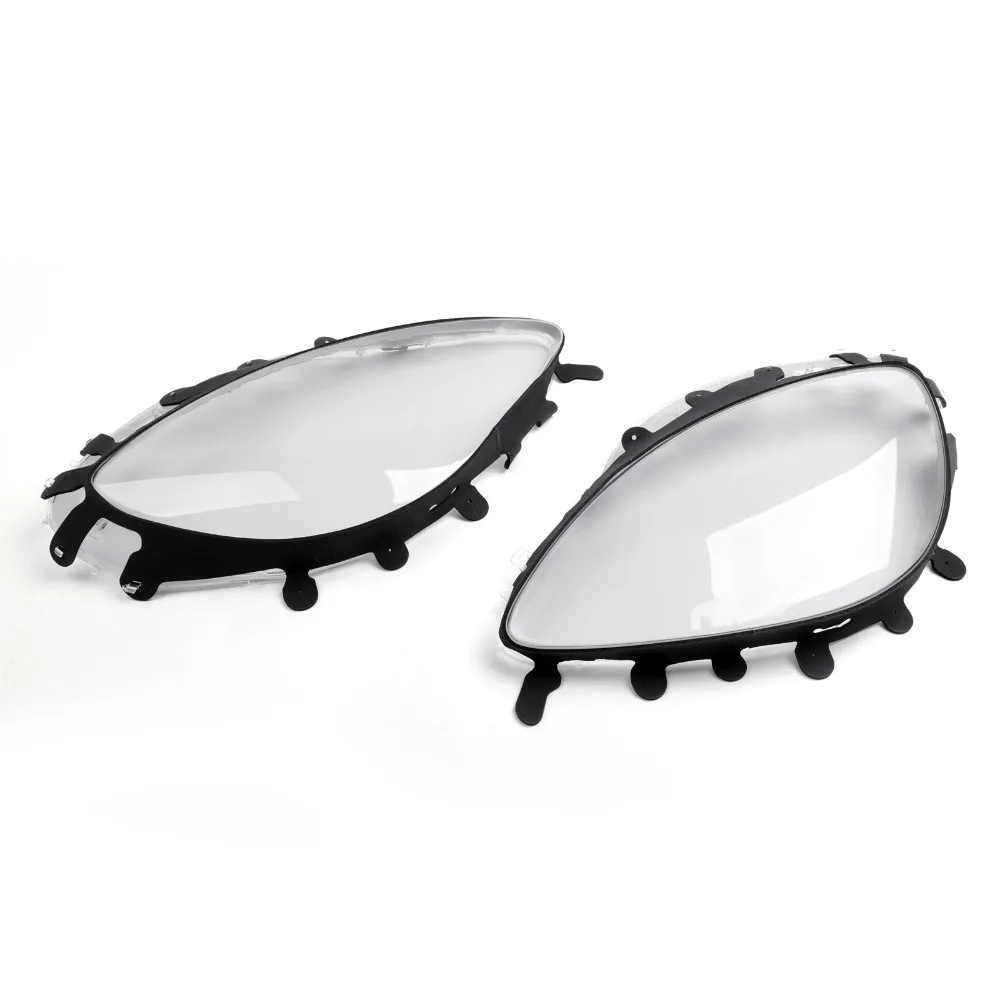 C116-049-Kit-12